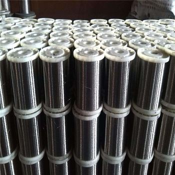 2304 Duplex Stainless Steel Wire suppliers