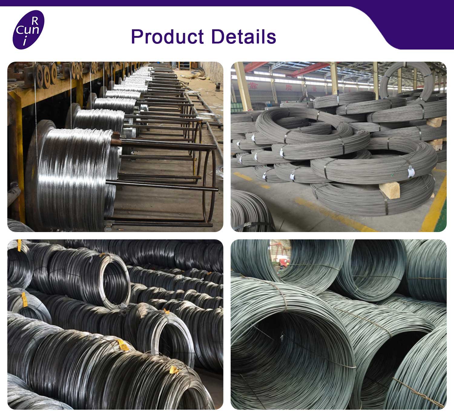 carbon steel wire2 carbon steel wire2